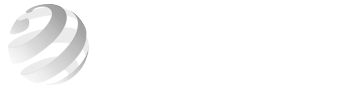 The Center for Educational and Training Technology, LLC